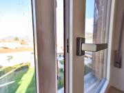 Appartamento in vendita a Sant'Ambrogio Di Torino