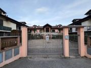 Appartamento in vendita a Sant'Ambrogio Di Torino