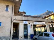 Appartamento in vendita a Sant'Ambrogio di Torino TO