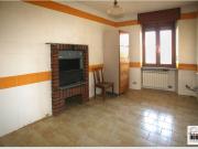 Appartamento in vendita a Sant'Ambrogio di Torino TO