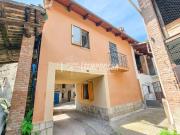 Casa indipendente in vendita a Sant'Ambrogio di...