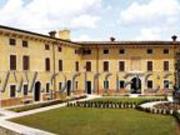 Appartamento in vendita a Sant'Ambrogio Di Valpolicella