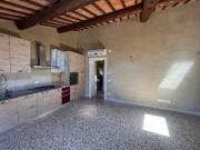 Appartamento in vendita a Sant'Ambrogio di...