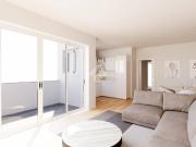 Appartamento in vendita a Sant'Ambrogio di...