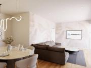 Appartamento in vendita a Sant'Ambrogio di...