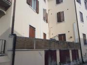 Appartamento in vendita a Sant'Ambrogio di...