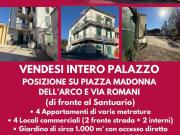 Appartamento in vendita a Sant'Anastasia