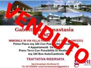 Appartamento in vendita a Sant'Anastasia