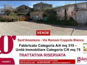 Appartamento in vendita a Sant'Anastasia