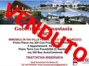 Appartamento in vendita a Sant'Anastasia NA
