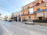Appartamento in vendita a Sant'Anastasia NA