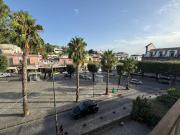 Appartamento in vendita a Sant'Anastasia NA