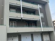 Appartamento in vendita a Sant'Anastasia NA