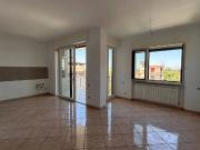 Appartamento in vendita a Sant'Anastasia NA