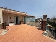 Appartamento in vendita a Sant'Anastasia NA
