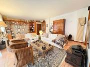 Appartamento in vendita a Sant'Anastasia NA