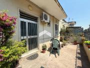 Appartamento in vendita a Sant'Anastasia NA