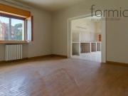 Appartamento in vendita a Sant'Anastasia NA