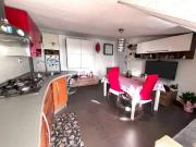 Appartamento in vendita a Sant'Anastasia NA