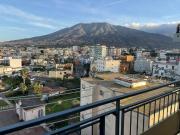 Appartamento in vendita a Sant'Anastasia NA