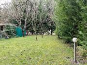 Appartamento in vendita a Sant'Andrea a Montecchio...