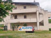 Appartamento in vendita a Sant'Angelo a Cupolo BN