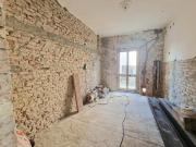 Appartamento in vendita a Sant'Angelo a Lecore Campi...