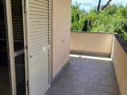 Appartamento in vendita a Sant'Angelo a Lecore Campi...