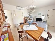 Appartamento in vendita a Sant'Angelo a Lecore Campi... Appartamento in vendita a Sant'Angelo a Lecore Campi...