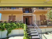 Appartamento in vendita a Sant'Angelo d'Alife CE