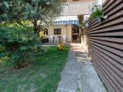 Appartamento in vendita a Sant'Angelo di Piove di...