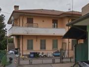 Appartamento in vendita a Sant'Angelo di Piove di...