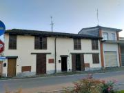 Appartamento in vendita a Sant'Angelo Lodigiano LO