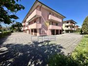 Appartamento in vendita a Sant'Angelo Lodigiano LO