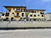 Appartamento in vendita a Sant'Angelo Lodigiano LO
