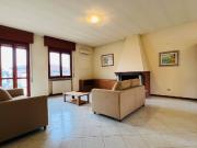 Appartamento in vendita a Sant'Angelo Lodigiano LO