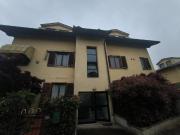 Appartamento in vendita a Sant'Angelo Lodigiano LO