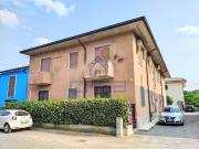 Appartamento in vendita a Sant'Angelo Lodigiano LO