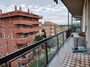 Appartamento in vendita a Sant'Angelo Lodigiano LO