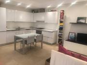 Appartamento in vendita a Sant'Angelo Lodigiano LO