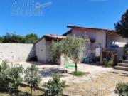 Appartamento in vendita a Sant'Anna Arresi