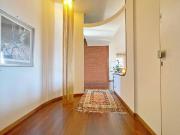 Appartamento in vendita a Sant'Anna Lucca 140 mq...