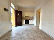 Appartamento in vendita a Sant'Anna Lucca 55 mq Rif:...