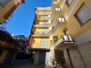 Appartamento in vendita a Sant'Anna Lucca in Da...