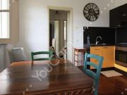 Appartamento in vendita a Sant'Anna Lucca in Ottimo...