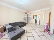 Appartamento in vendita a Sant'Antimo