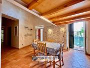 Appartamento in vendita a Sant'Antimo NA