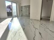 Appartamento in vendita a Sant'Antimo NA