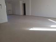 Appartamento in vendita a Sant'Antimo NA