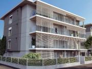 Appartamento in vendita a Sant'Antimo NA